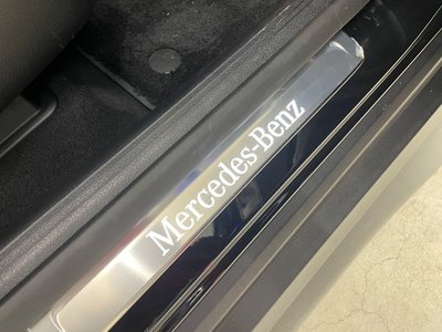 2026 Mercedes-BENZ GLC — миниатюра 65