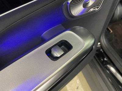 2026 Mercedes-BENZ GLC — миниатюра 31