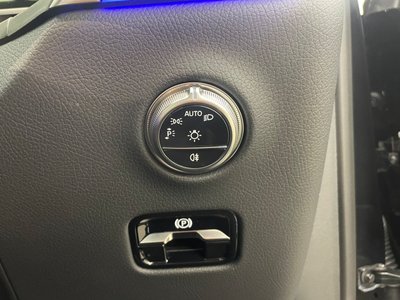 2026 Mercedes-BENZ GLC — миниатюра 52