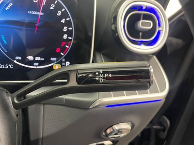 2026 Mercedes-BENZ GLC — миниатюра 49