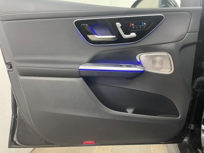 2026 Mercedes-BENZ GLC — миниатюра 26