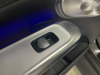 2026 Mercedes-BENZ GLC — миниатюра 28