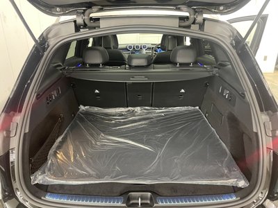 2026 Mercedes-BENZ GLC — миниатюра 59