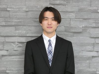 MERCEDES-BENZ G-CLASS - 6