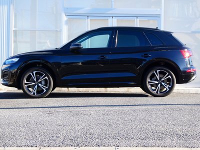 AUDI Q5 - 6