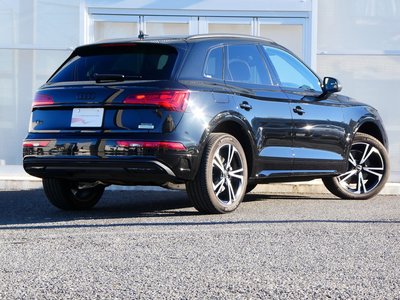 AUDI Q5 - 7