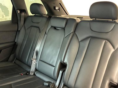 2023 AUDI Q7 缩略图 11