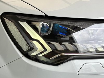 2023 AUDI Q7 缩略图 14