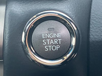 2014 Lexus LS 缩略图 29