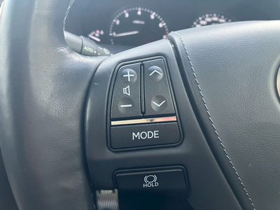 2014 Lexus LS 缩略图 28