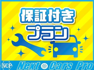 2014 Lexus LS 缩略图 58