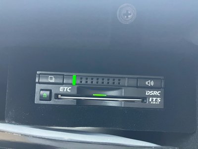 2014 Lexus LS 缩略图 36