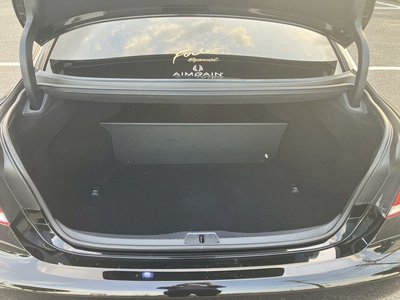 2014 Lexus LS 缩略图 50