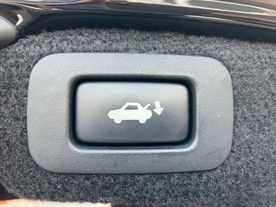 2014 Lexus LS 缩略图 33