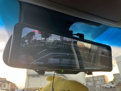 2014 Lexus LS 缩略图 37
