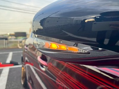 2014 Lexus LS 缩略图 16