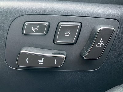 2014 Lexus LS 缩略图 22