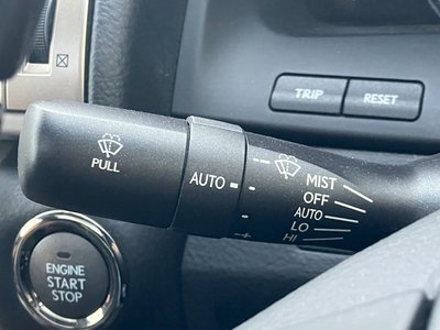 2014 Lexus LS 缩略图 26