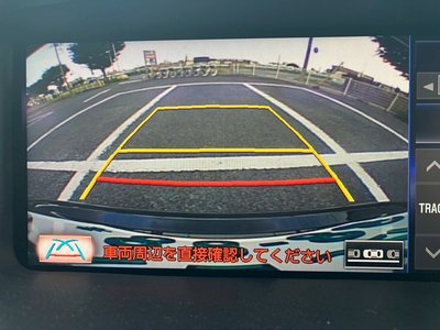 2014 Lexus LS 缩略图 40