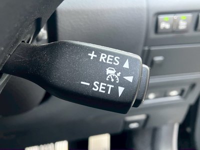2014 Lexus LS 缩略图 32