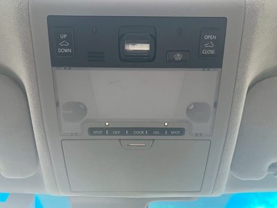 2014 Lexus LS 缩略图 49