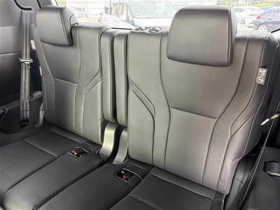 2023 Toyota ALPHARD — миниатюра 15