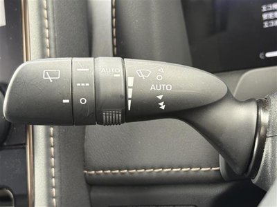 2023 Toyota ALPHARD — миниатюра 26
