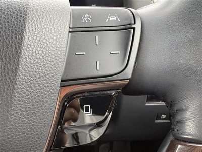 2023 Toyota ALPHARD — миниатюра 25