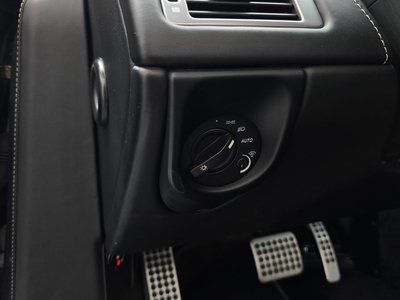 2015 Aston Martin DB9 — миниатюра 20