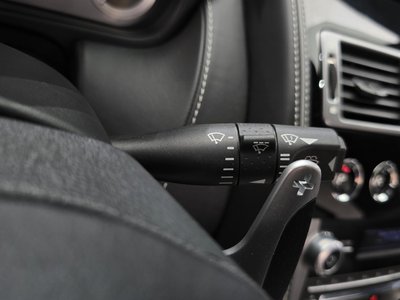 2015 Aston Martin DB9 — миниатюра 19