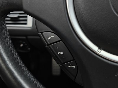 2015 Aston Martin DB9 — миниатюра 16