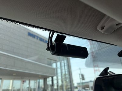 صورة مصغرة 14 لـ 2015 Toyota TUNDRA