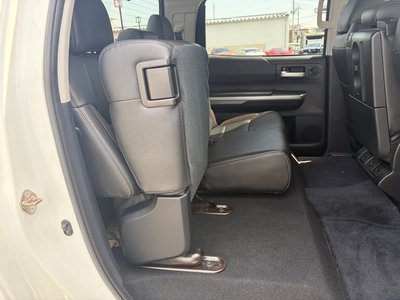 صورة مصغرة 19 لـ 2015 Toyota TUNDRA