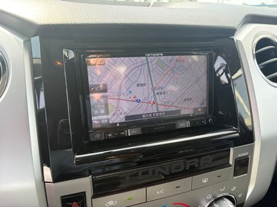 صورة مصغرة 12 لـ 2015 Toyota TUNDRA