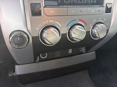 صورة مصغرة 13 لـ 2015 Toyota TUNDRA