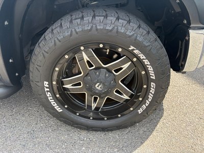 صورة مصغرة 20 لـ 2015 Toyota TUNDRA