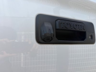 صورة مصغرة 29 لـ 2015 Toyota TUNDRA