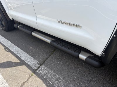 صورة مصغرة 27 لـ 2015 Toyota TUNDRA