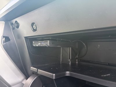 صورة مصغرة 16 لـ 2015 Toyota TUNDRA