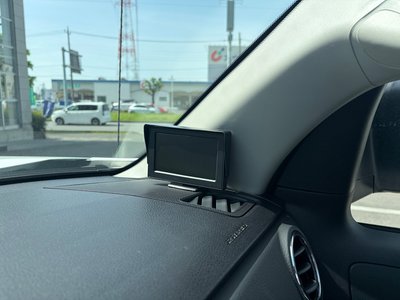 صورة مصغرة 15 لـ 2015 Toyota TUNDRA