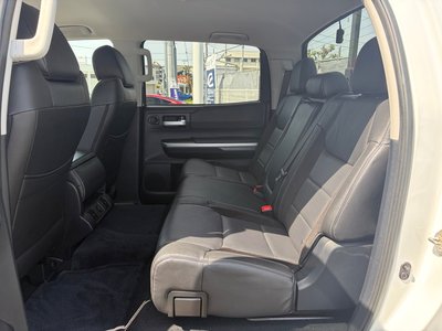 صورة مصغرة 18 لـ 2015 Toyota TUNDRA
