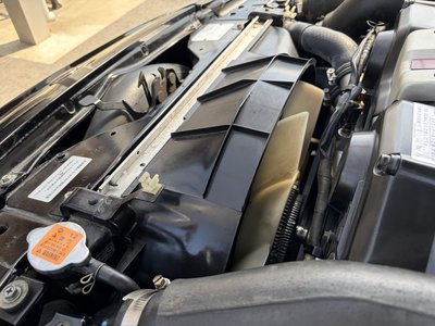 NISSAN FAIRLADY Z - 8