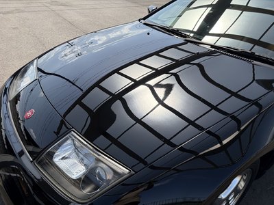 NISSAN FAIRLADY Z - 3