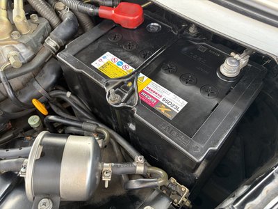 NISSAN FAIRLADY Z - 6