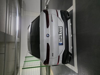 BMW X6 - 3