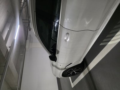 BMW X6 - 5