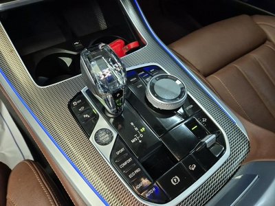 صورة 9 لـ 2021 BMW X5