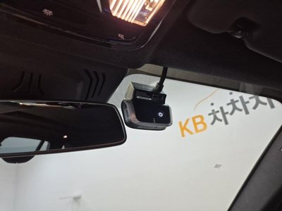 2021 BMW X5 缩略图 18