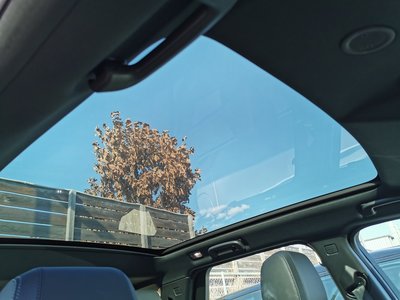 LAND ROVER DISCOVERY SPORT - 4