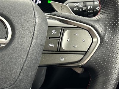 LEXUS NX - 10